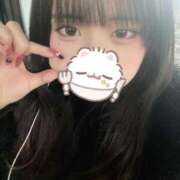 ヒメ日記 2026/01/25 20:08 投稿 ひなの E+アイドルスクール　大阪・日本橋店