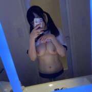 ヒメ日記 2026/01/26 20:08 投稿 ひなの E+アイドルスクール　大阪・日本橋店