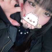 ヒメ日記 2026/01/31 17:07 投稿 ひなの E+アイドルスクール　大阪・日本橋店