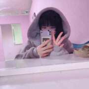 ヒメ日記 2026/02/01 00:23 投稿 ひなの E+アイドルスクール　大阪・日本橋店