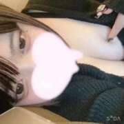 ヒメ日記 2026/02/01 17:36 投稿 ひなの E+アイドルスクール　大阪・日本橋店