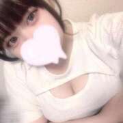 ヒメ日記 2026/02/01 22:33 投稿 ひなの E+アイドルスクール　大阪・日本橋店