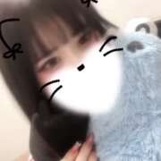 ヒメ日記 2026/02/02 00:31 投稿 ひなの E+アイドルスクール　大阪・日本橋店