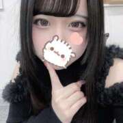 ヒメ日記 2026/02/03 16:11 投稿 ひなの E+アイドルスクール　大阪・日本橋店