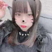 ヒメ日記 2026/02/04 21:39 投稿 ひなの E+アイドルスクール　大阪・日本橋店