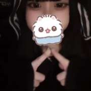 ヒメ日記 2026/02/05 23:48 投稿 ひなの E+アイドルスクール　大阪・日本橋店