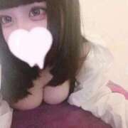 ヒメ日記 2026/02/06 17:16 投稿 ひなの E+アイドルスクール　大阪・日本橋店