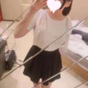 ヒメ日記 2026/02/07 05:20 投稿 ひなの E+アイドルスクール　大阪・日本橋店