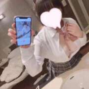 ヒメ日記 2026/02/07 22:41 投稿 ひなの E+アイドルスクール　大阪・日本橋店