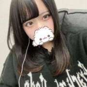 ヒメ日記 2026/02/08 01:37 投稿 ひなの E+アイドルスクール　大阪・日本橋店