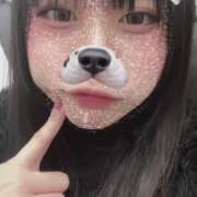 ヒメ日記 2026/02/08 18:08 投稿 ひなの E+アイドルスクール　大阪・日本橋店