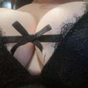 ヒメ日記 2026/02/08 20:09 投稿 ひなの E+アイドルスクール　大阪・日本橋店