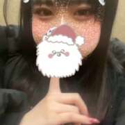 ヒメ日記 2026/02/08 20:52 投稿 ひなの E+アイドルスクール　大阪・日本橋店