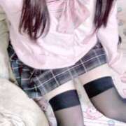 ヒメ日記 2026/02/09 21:20 投稿 ひなの E+アイドルスクール　大阪・日本橋店