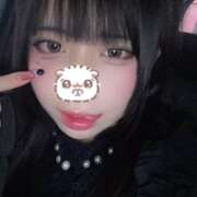 ヒメ日記 2026/02/10 16:42 投稿 ひなの E+アイドルスクール　大阪・日本橋店