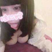 ヒメ日記 2026/02/10 21:41 投稿 ひなの E+アイドルスクール　大阪・日本橋店