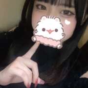 ヒメ日記 2026/02/13 18:25 投稿 ひなの E+アイドルスクール　大阪・日本橋店