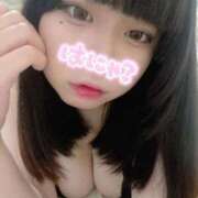 ヒメ日記 2026/02/13 20:53 投稿 ひなの E+アイドルスクール　大阪・日本橋店