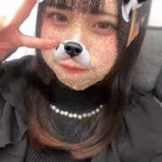 ヒメ日記 2026/02/17 17:16 投稿 ひなの E+アイドルスクール　大阪・日本橋店