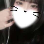 ヒメ日記 2026/02/18 17:07 投稿 ひなの E+アイドルスクール　大阪・日本橋店