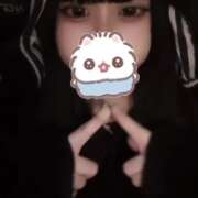 ヒメ日記 2026/02/20 13:48 投稿 ひなの E+アイドルスクール 大阪・日本橋店