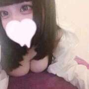 ヒメ日記 2026/02/20 19:52 投稿 ひなの E+アイドルスクール　大阪・日本橋店