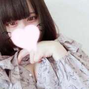 ヒメ日記 2026/02/20 21:33 投稿 ひなの E+アイドルスクール　大阪・日本橋店