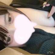 ヒメ日記 2026/02/20 22:32 投稿 ひなの E+アイドルスクール　大阪・日本橋店