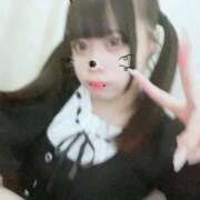 ヒメ日記 2026/02/20 22:57 投稿 ひなの E+アイドルスクール　大阪・日本橋店