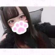 ヒメ日記 2026/02/20 23:47 投稿 ひなの E+アイドルスクール　大阪・日本橋店