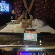 ヒメ日記 2026/02/22 19:04 投稿 ひなの E+アイドルスクール　大阪・日本橋店