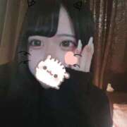 ヒメ日記 2026/02/23 16:54 投稿 ひなの E+アイドルスクール　大阪・日本橋店