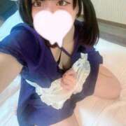 ヒメ日記 2026/02/27 22:35 投稿 ひなの E+アイドルスクール　大阪・日本橋店