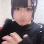 ヒメ日記 2026/02/27 23:43 投稿 ひなの E+アイドルスクール　大阪・日本橋店