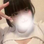 ヒメ日記 2026/02/28 01:23 投稿 ひなの E+アイドルスクール　大阪・日本橋店