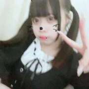 ヒメ日記 2026/03/01 22:15 投稿 ひなの E+アイドルスクール　大阪・日本橋店