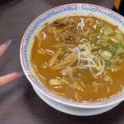 ヒメ日記 2026/03/03 14:39 投稿 ひなの E+アイドルスクール　大阪・日本橋店