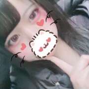 ヒメ日記 2026/03/03 19:08 投稿 ひなの E+アイドルスクール　大阪・日本橋店