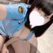 ヒメ日記 2026/03/03 20:07 投稿 ひなの E+アイドルスクール　大阪・日本橋店