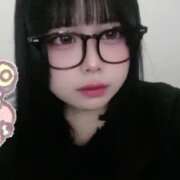 ヒメ日記 2026/03/13 15:22 投稿 ひなの E+アイドルスクール　大阪・日本橋店