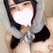 ヒメ日記 2026/03/13 21:49 投稿 ひなの E+アイドルスクール　大阪・日本橋店