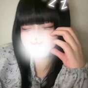 ヒメ日記 2026/04/09 00:36 投稿 ひなの E+アイドルスクール　大阪・日本橋店