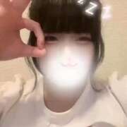 ヒメ日記 2026/04/09 20:40 投稿 ひなの E+アイドルスクール　大阪・日本橋店