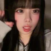 ヒメ日記 2026/04/13 19:39 投稿 ひなの E+アイドルスクール　大阪・日本橋店