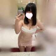 ヒメ日記 2026/04/13 21:58 投稿 ひなの E+アイドルスクール　大阪・日本橋店