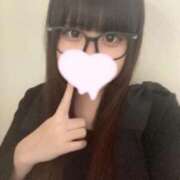 ヒメ日記 2026/04/14 00:31 投稿 ひなの E+アイドルスクール　大阪・日本橋店