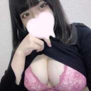 ひなの べーーっとしてみた。。♡ E+アイドルスクール　大阪・日本橋店