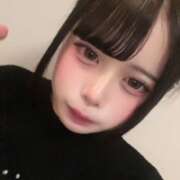 ヒメ日記 2026/04/16 19:21 投稿 ひなの E+アイドルスクール　大阪・日本橋店