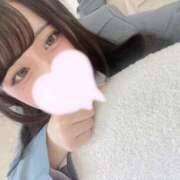 ヒメ日記 2026/04/18 19:45 投稿 ひなの E+アイドルスクール　大阪・日本橋店