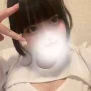 ヒメ日記 2026/04/19 18:37 投稿 ひなの E+アイドルスクール　大阪・日本橋店